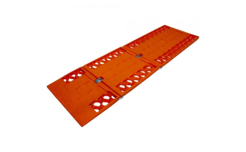 （株）コンパル  027792  コンパル　緊急脱出・タスカル（１枚入）