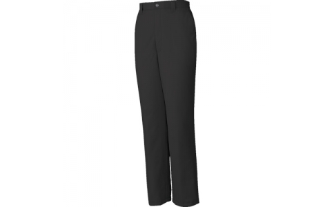 （株）コーコス信岡  A-2763-23-4L  コーコス　防寒スラックスＡ－２７６３　２３チャコール　４Ｌ