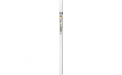 （株）光  PTK-N  光　簡易内窓用フレームレールキット　中窓用　ライトオーク　防カビ抗菌剤入り