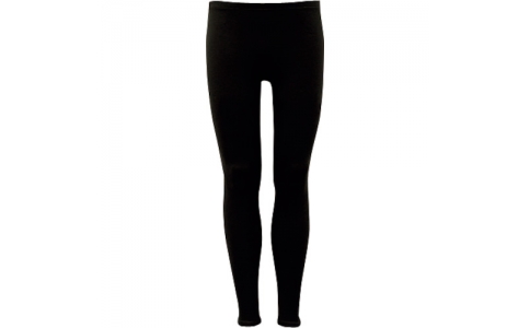 （株）ジーベック  800-80-M  ジーベック　８００　高視認防水防寒パンツ　Ｍ　イエロー