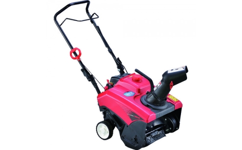 （株）光  PTT955  光　簡易内窓用　取っ手　ＰＴＴ９５５　１パック２個入り