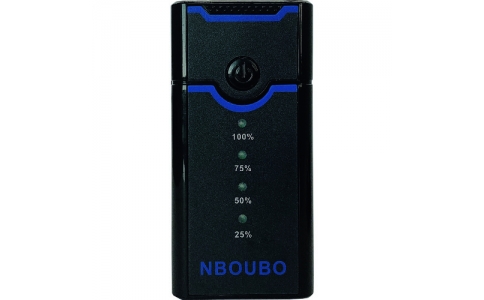 （株）マキテック  MPL-HTBT-01  マキテック　バッテリーセットのみ