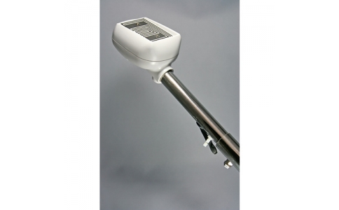 （株）アースブロージャパン  EA-HBC-S4  アースブロー　降雪センサー・融雪ヒーター用