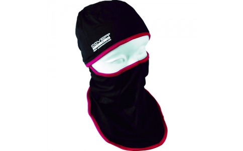 （株）コーコス信岡  G-2349-6-L  コーコス　防風ストレッチベスト　ブルー　Ｌ