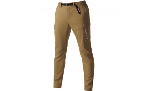 （株）バートル  422-69-XXL  バ－トル　軽防寒カーゴパンツ４２２