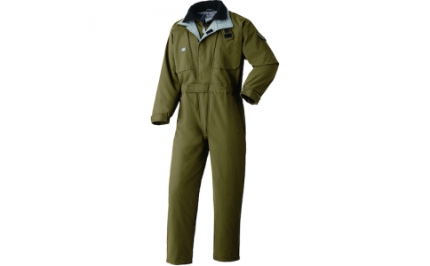 （株）ジーベック  169-20-L  ジーベック　ボアベスト１６９－２０－Ｌ