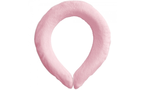 （株）バートル  7420-35-S  バ－トル　軽防寒ジャケット（ユニセックス）　７４２０－３５－Ｓ　ブラック