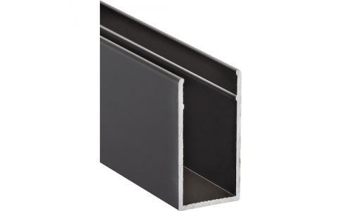 （株）光  PTH1121  光　簡易内窓フレームレール　補強材