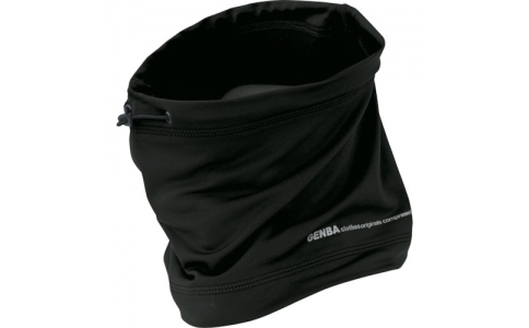 （株）ジーベック  6624-90-F  ジーベック　ネックウォーマー６６２４－９０－Ｆ