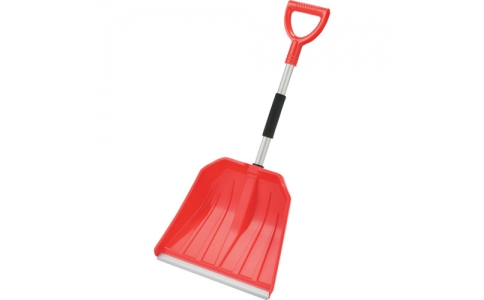 （株）コンパル  032383  コンパル　エントランス・スノースコップ