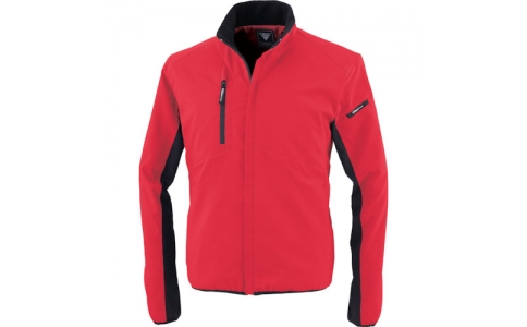 （株）ジーベック  143-71-SS  ジーベック　制電軽防寒ブルゾン１４３－７１－ＳＳ