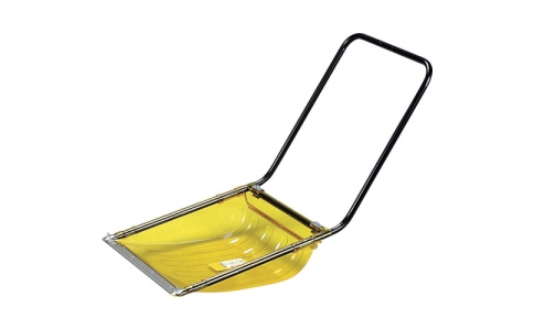 （株）バートル  5274-05-S  バ－トル　防寒ベスト５２７４－０５－Ｓシルバー