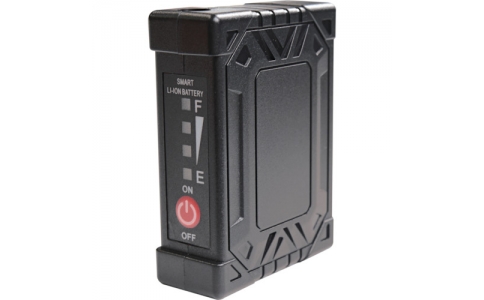 リンクサス（株）  LX-3350BA  リンクサス　ｍｉｎｉバッテリーセット