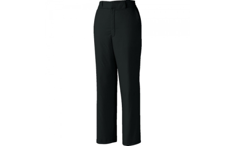 （株）ジーベック  6621-90-4L  ジーベック　ハイネックコンプレッション６６２１－９０－４Ｌ