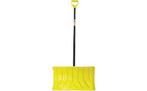 浅香工業（株）  124500  金象　【季節商品】プラスノープッシャー