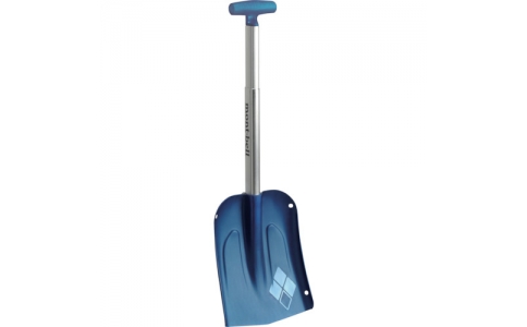 （株）モンベル  1124577 DPSA  モンベル　コンパクト　スノーショベル　１１２４５７７　ＤＰＳＡ