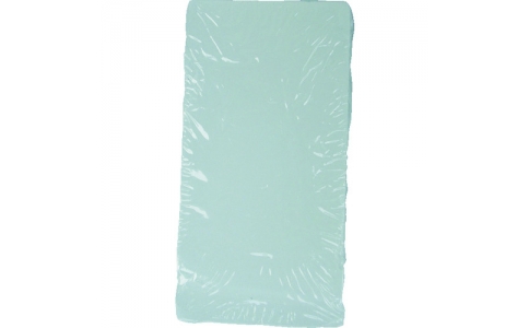 （株）コンパル  024012  コンパル　雪スベロー　（１６０ｇ）