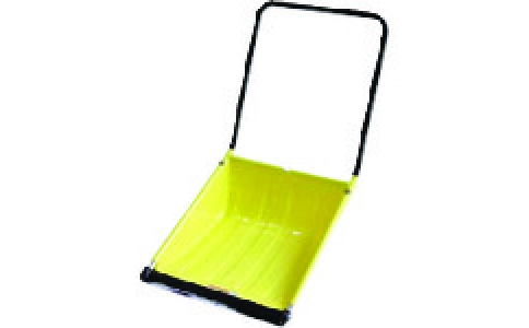 浅香工業（株）  122703  金象　【季節商品】ＰＣスノーカート　大