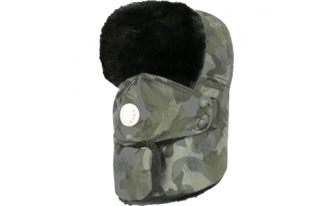 アイトス（株）  AZ10311-002-3S  アイトス　フリースジャケット　ＡＺ１０３１１－００２　ベージュ　３Ｓ