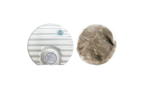 三宅化学（株）  TP-1357  ＭＩＹＡＫＥ　ＰＯＲＩ　ＹＵＴＡＮＰＯ　６００ｍｌ　ブラウン