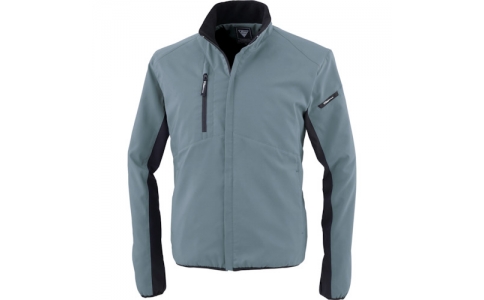 （株）ジーベック  143-43-SS  ジーベック　制電軽防寒ブルゾン１４３－４３－ＳＳ