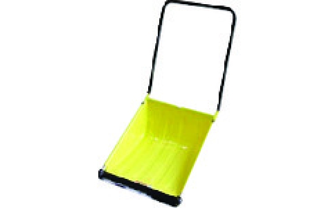 浅香工業（株）  122733  金象　【季節商品】ＰＣスノーカート　Ｓ