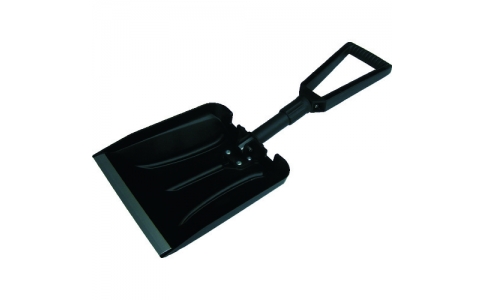 （株）コンパル  029284  コンパル　ＴＡＴＡＭＵショベル（収納袋付）