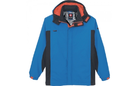 八ツ矢工業（株）  28010  八ツ矢　雪かきワイパー