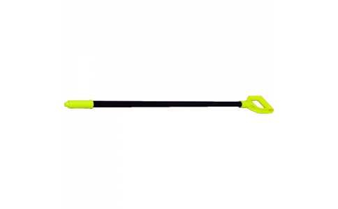 アイリスオーヤマ（株）  J-878116  ＩＲＩＳ　【今季完売】２１１２８２　着脱式雪かき棒グリップ付