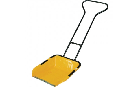 ＪＥＪアステージ（株）  KD-410  ＪＥＪアステージ　コマワリダンプ　ＫＤ－４１０