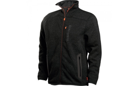 （株）コンパル  009705  コンパル　プラ鉄腕ショベル　大　（先金付）