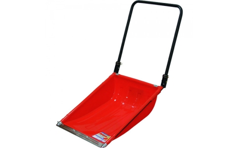 ＪＥＪアステージ（株）  ODP-485  ＪＥＪアステージ　スノーダンプ　オリタタメルダンプ　ショウ　全長１０１０ｍｍ