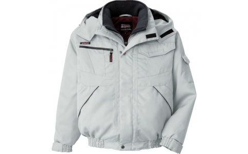 アイリスオーヤマ（株）  J-114559  ＩＲＩＳ　２１１４８０　ポリカ車載スコップ　オレンジ