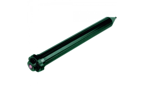 （株）大進  900949  ＤＡＩＳＨＩＮ　ＬＥＤモグラ撃退器