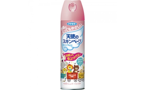 （株）ＳＨＩＭＡＤＡ  105196  ＳＨＩＭＡＤＡ　Ｗ効果ネズミを寄せつけない分包タイプ【単位：箱】