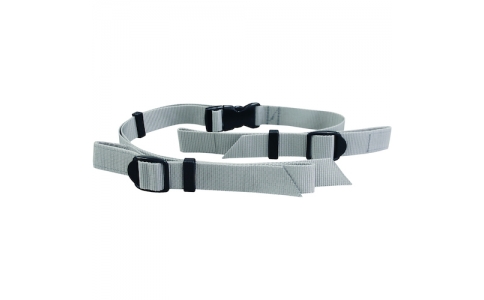 （株）ティーエフサービス  EGR-12-5P  ティーエフサービス　イーガードラック用　１２００ｍｍ　５本入