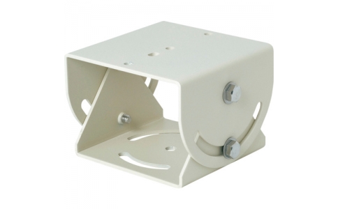 （株）ケンコー・トキナートキナー事業部  HT-001  Ｔｏｋｉｎａ　取付金具（ハウジング取付台）