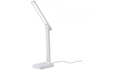 （株）グリーンクロス  6300033692  グリーンクロス　イッツ・オール・ライト　給電タイプ　ホワイト