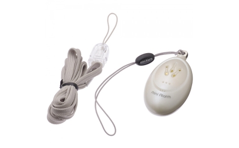 （株）ヤザワコーポレーション  SE26  ＹＡＺＡＷＡ　防犯ミニアラーム