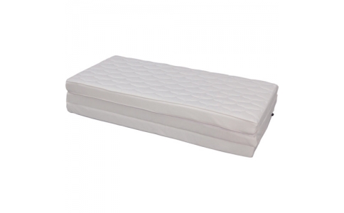 アイリスオーヤマ（株）  HG90-D  ＩＲＩＳ　５３６９６７　エアリーマットレス