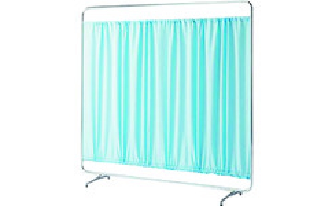 プラス（株）  RP-70-5R-B BL  プラス　２１３３６）衝立　ＲＰ－７０－５Ｒ－Ｂ　ＢＬ