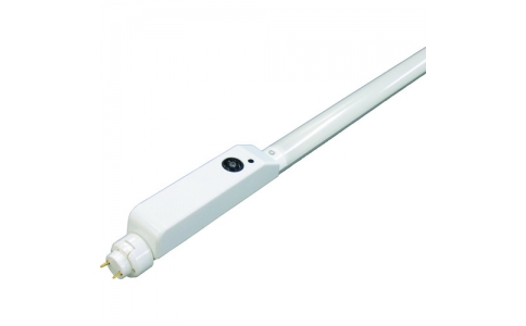 浜井電球工業（株）  H-LTC1221W1T8-N  ＲＯＹＡＬ　直管型ＬＥＤカメラ