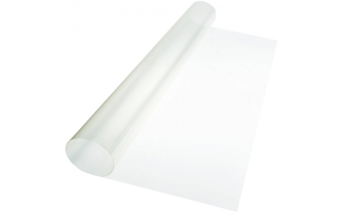 スリーエム　ジャパン（株）ウィンドウフィルム製品販売部  SH15CLAR-A 1016X2  ３Ｍ　スコッチティント　防犯フィルム　ＳＨ１５ＣＬＡＲ－Ａ　１０１６ｍｍＸ２ｍ