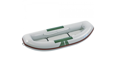 （株）グリーンクロス  6300028315  グリーンクロス　ゴムボート　ＲＢ－２８０