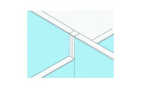 プラス（株）  TF-1921DS-X2 W4  プラス　６５８２７６）ＴＦ　十字段差連結セット２　ＴＦ－１９２１ＤＳ－Ｘ２　Ｗ４