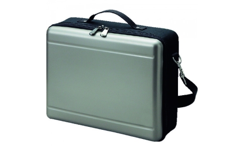 コクヨ（株）  57249605  コクヨ　非常持出バッグ　ハードタイプ