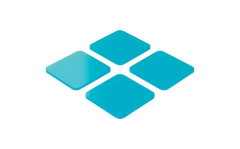 アイディールブレーン（株）  IB-11  ガムロック　転倒防止器具　ガムロック（ＴＭ）ＰＬ