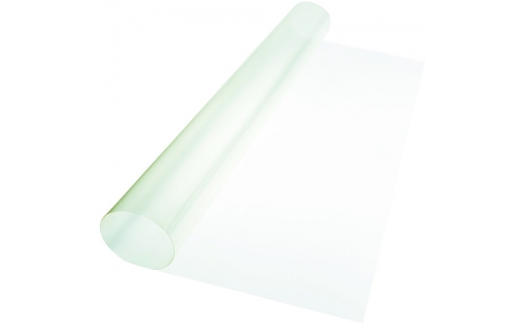 スリーエム　ジャパン（株）ウィンドウフィルム製品販売部  DC000 1180  ３Ｍ　型板ガラス用フィルム　ＤＣ０００　１１８０ｍｍＸ２０ｍ