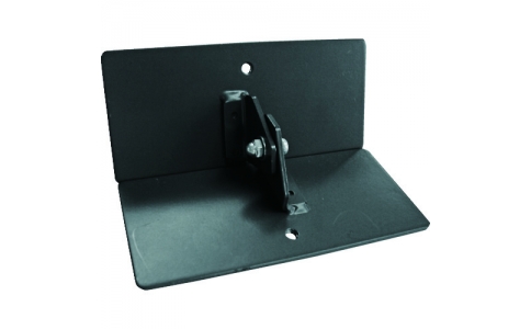 トラスコ中山（株）  LP-0812TKP  ＴＲＵＳＣＯ　リンクプレートフラットＬＬＴＫＰ（２個入）