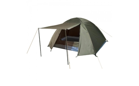 （株）グリーンクロス  6300040286  グリーンクロス　組立式マルチドームテント